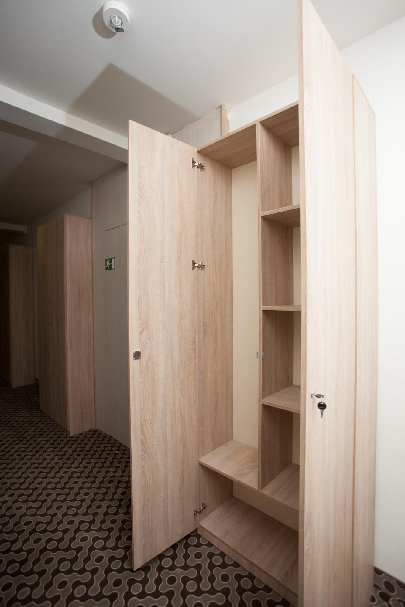 Apartment Ht Kopaonik Room photo